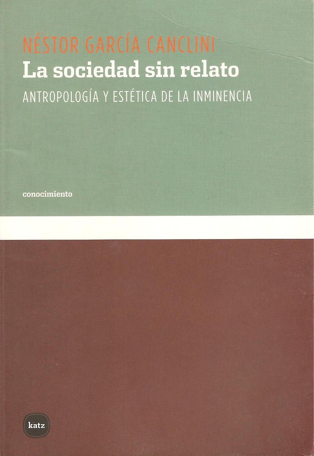 Lee más sobre el artículo Inminencia: ¿un agente hostil o un catalizador?