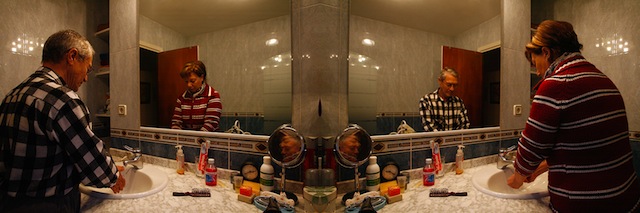 Lee más sobre el artículo Relación y reflexión