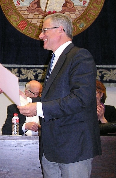 Lee más sobre el artículo El Museo de Teruel cumple 25 años.