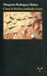 Lee más sobre el artículo Una gran síntesis sobre los cambios en el arte y la sociedad contemporáneos