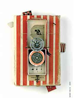 Lee más sobre el artículo El mundo es un perpetuo juego