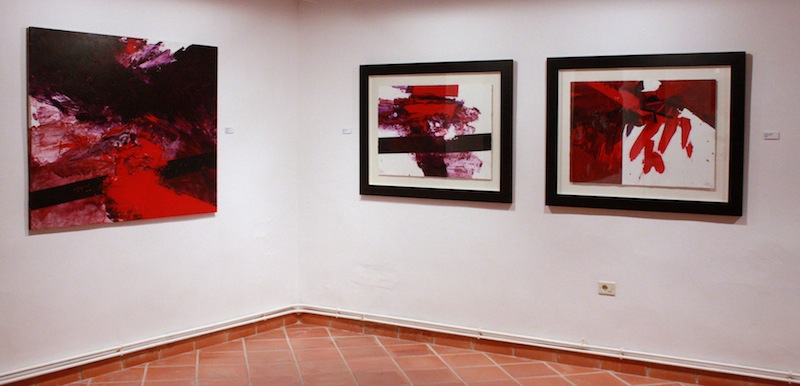 Lee más sobre el artículo Expresión del estado puro