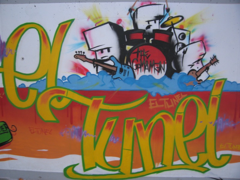 Lee más sobre el artículo Netia. Ilustraciones de Elena Benedí.