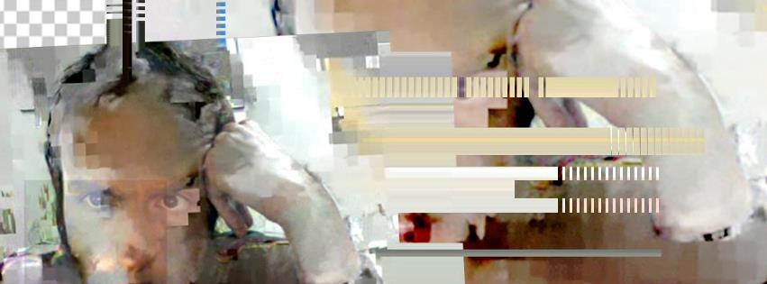 Lee más sobre el artículo Entrevista con el artista Serafín Mesa