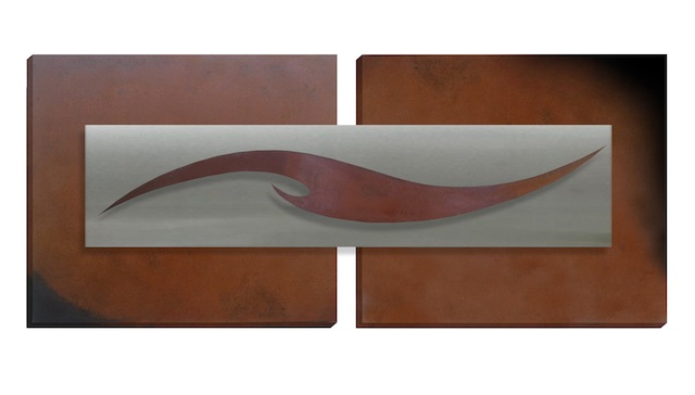 Lee más sobre el artículo Exposición Fragmentos de un Todo, de Pablo Morales