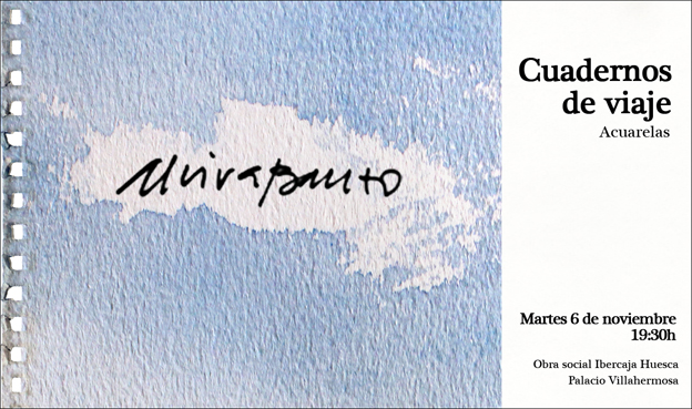 Lee más sobre el artículo Tres miradas sobre una exposición de Fernando Alvira