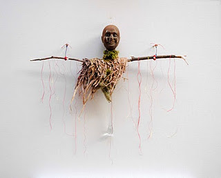 Lee más sobre el artículo Retrospectiva de Alejandro Molina