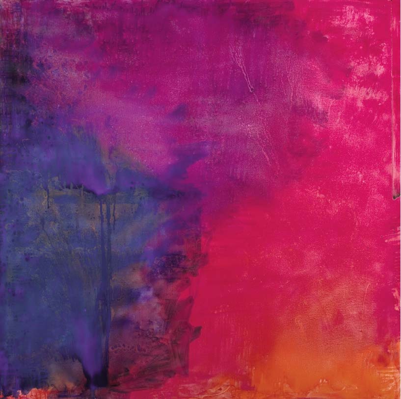 Lee más sobre el artículo José Luis Lasala.  La memoria rota