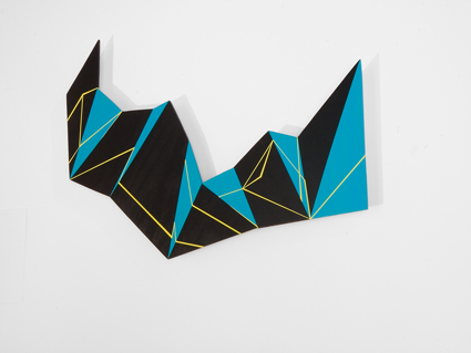 Lee más sobre el artículo Messier  33, Cristina Silván.