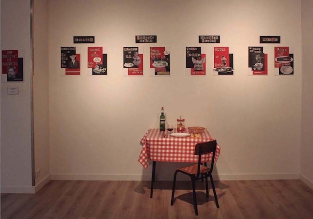 Lee más sobre el artículo Arte sin barreras II