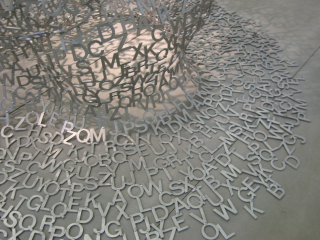 Lee más sobre el artículo Hacia el nuevo lector: El hilo de Ariadna, lectores y navegantes