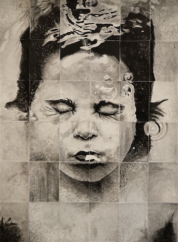 Lee más sobre el artículo Arte colaborativo