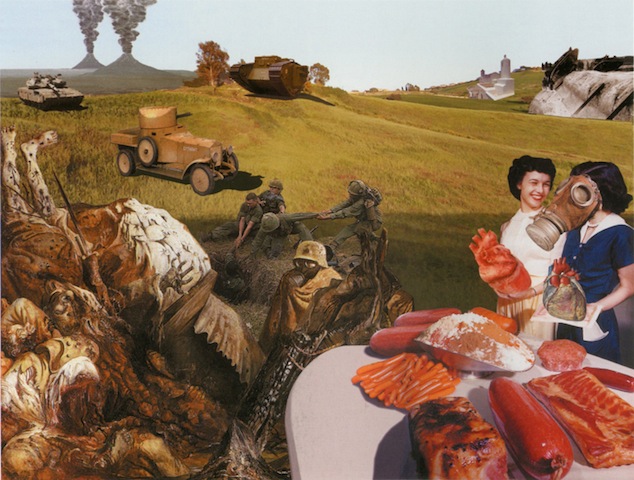 Lee más sobre el artículo Volver a Empezar