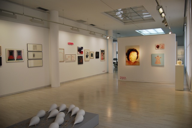 Lee más sobre el artículo Una retrospectiva. 22 años de la Sala Juana Francés