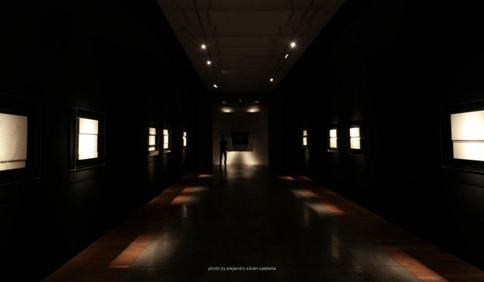 Lee más sobre el artículo EXALATITTE  de Jorge Usán