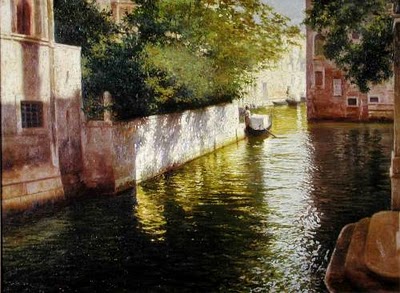 Lee más sobre el artículo Todos los caminos conducen a Roma