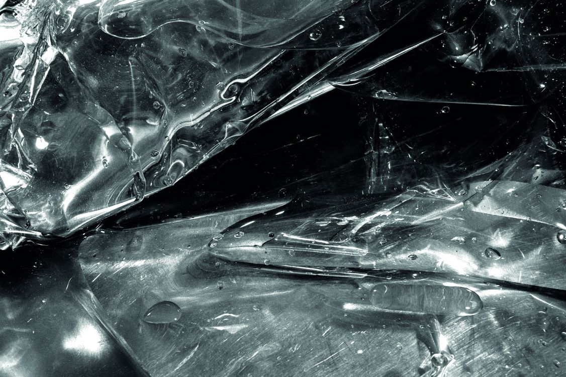 Lee más sobre el artículo Fotografías de ColumnaVillarroya