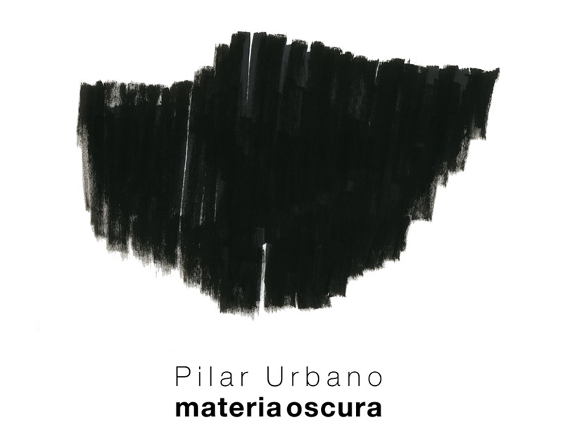 Lee más sobre el artículo Paco Lafarga y Pilar Urbano