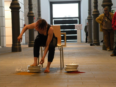 Lee más sobre el artículo CERCO: M.A. Gil, S. Losada, A. Chipriana, R. Oter Blasco y J.C. Vegas