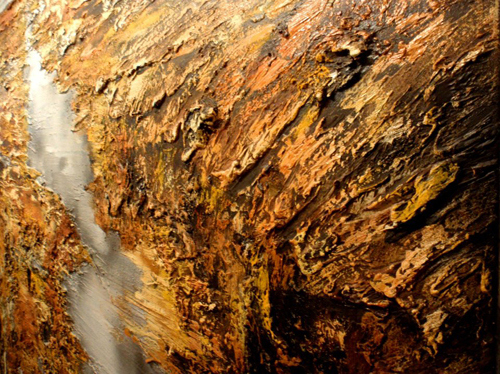 Lee más sobre el artículo H. Gulias Vidal y A. Pérez Arribas