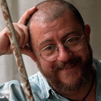 Lee más sobre el artículo Guillermo Pérez Villalta y la Nueva Figuración