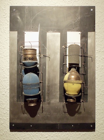 Lee más sobre el artículo Todd Shanafelt