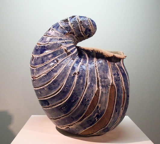 Lee más sobre el artículo Lourdes Riera (Caelles): Fantasías paleontológicas