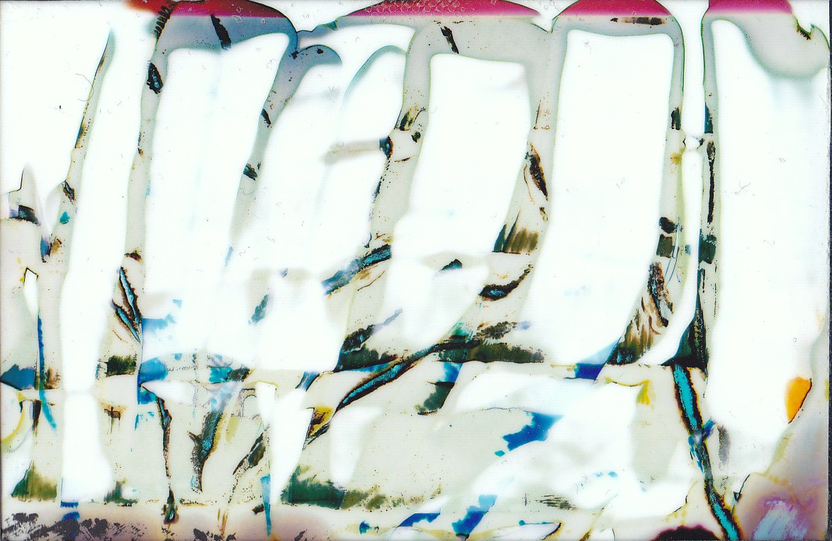 Lee más sobre el artículo Entre lo fortuito y el destino: el azar objetivo de Ирина Кузнещов&#1072