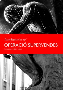 Lee más sobre el artículo Operación superventas.
