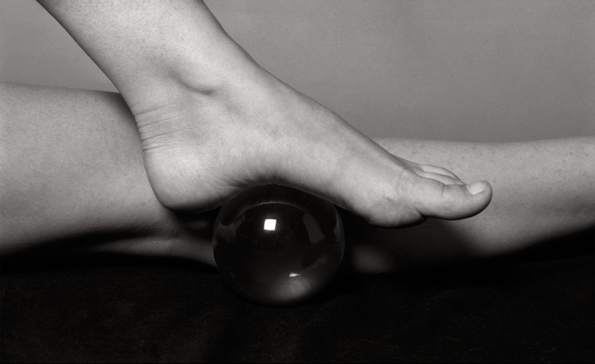 Lee más sobre el artículo Rafael Navarro: Ensueños y/o Espacios