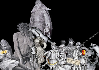 Lee más sobre el artículo El gran canular de la fotografía