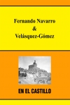 Lee más sobre el artículo Fernando Navarro y Velásquez-Gómez