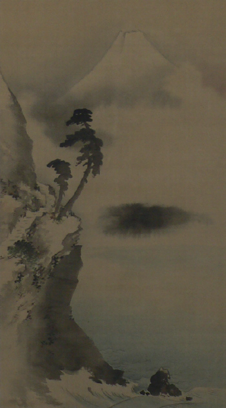 Lee más sobre el artículo Siempre Japón