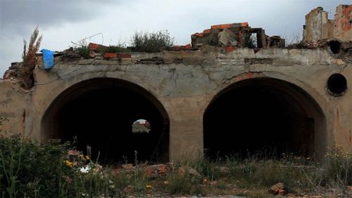 Lee más sobre el artículo Vídeos de Paco Algaba