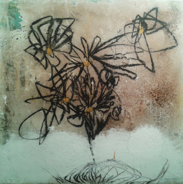 Lee más sobre el artículo La noche y sus colores