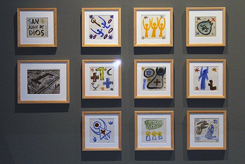 Lee más sobre el artículo Lagunas, buscador de la autenticidad