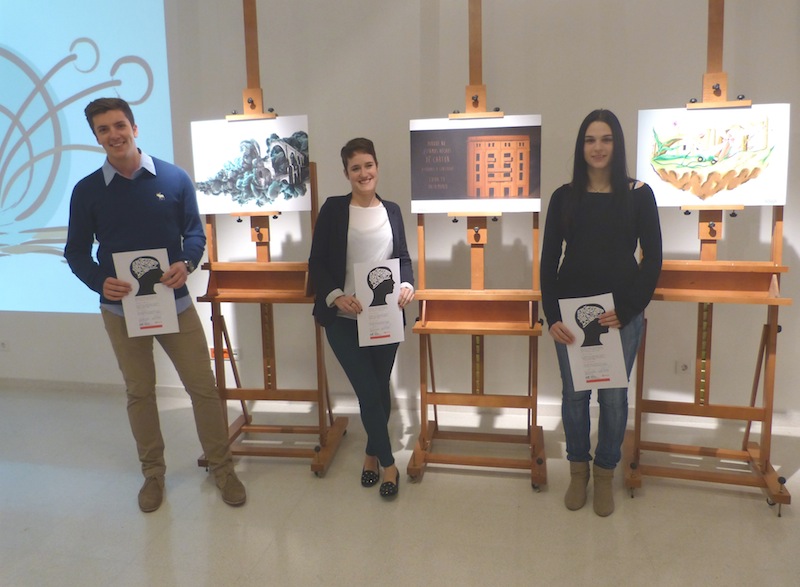 Lee más sobre el artículo Concurso sobre Intervención en el Espacio Público: Somos Térvalis, somos Teruel