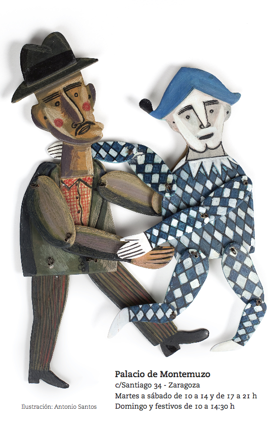 Lee más sobre el artículo Había otra vez