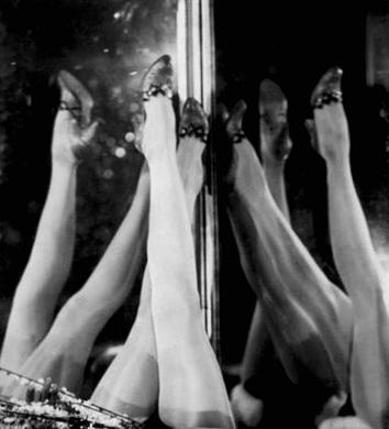 Lee más sobre el artículo RALLO, Paco (ed.), Cierzo erótico