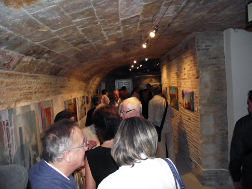 Lee más sobre el artículo C. Pérez y M.A. Encuentra