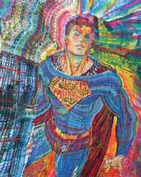 Lee más sobre el artículo Obras de Federico Contín