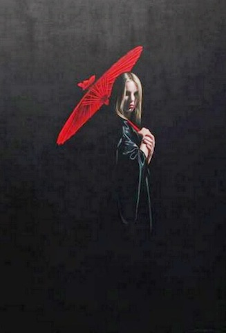 Lee más sobre el artículo Cristina Huarte y Alejandro Monge