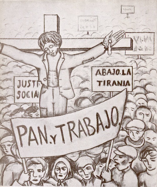 Lee más sobre el artículo Eleuterio Blasco Ferrer,