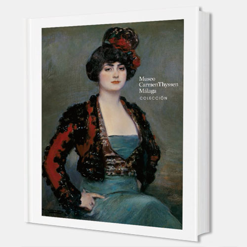 Lee más sobre el artículo Una colección, de lecturas diversas