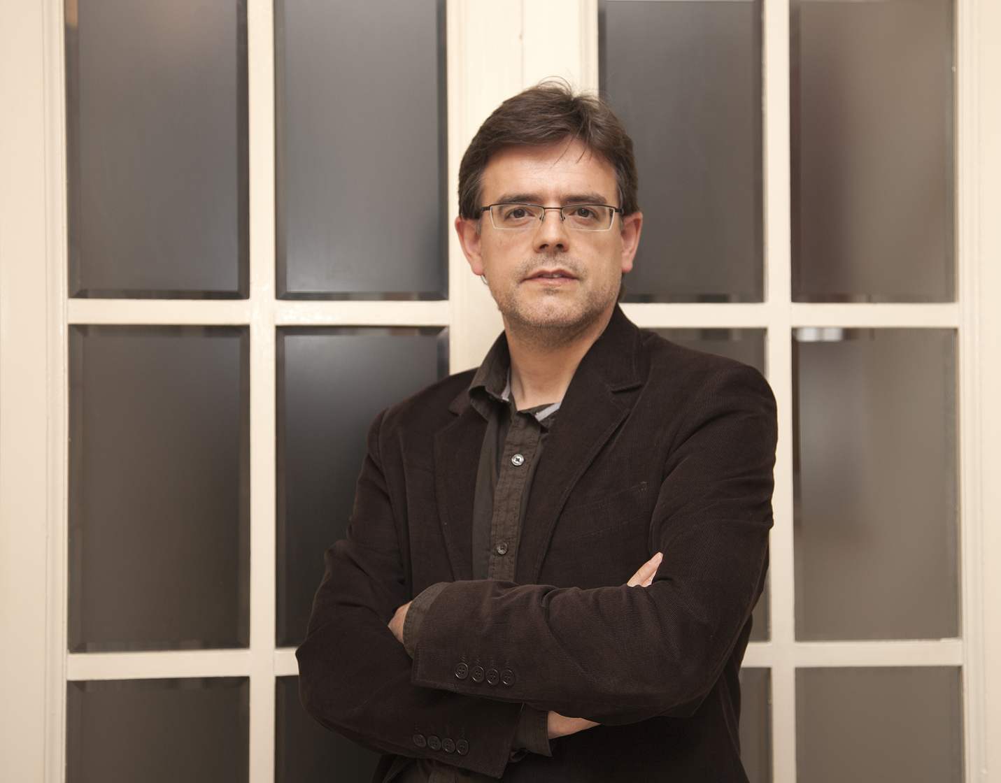 Lee más sobre el artículo Pedro Rújula:  El perfil de una editorial universitaria, es muy específico: Nexo con la cultura universal.