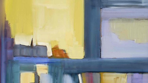 Lee más sobre el artículo Óleos y grabados de Concha Ruesga