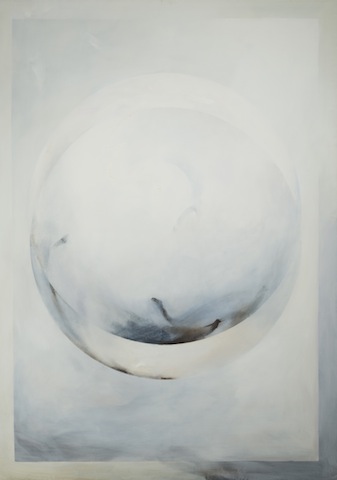 Lee más sobre el artículo Salvador Victoria. Retorna un pintor