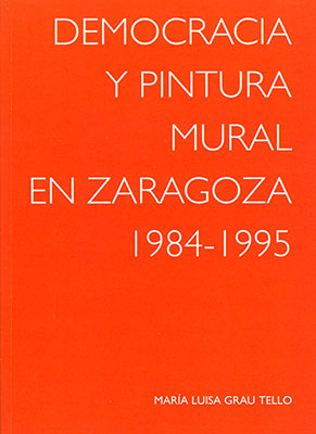 Lee más sobre el artículo Una vistosa guía artística urbana a los murales de un periodo singular.