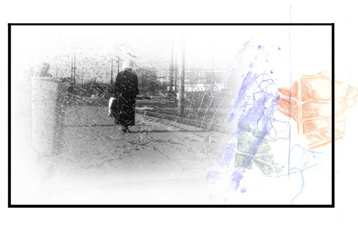 Lee más sobre el artículo Grabados de Rafael Aranda Oliva