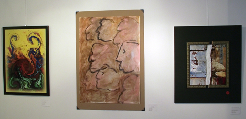 Lee más sobre el artículo Marco Velásques/Gómez, Navarro Chueca